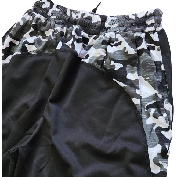 Basketball Shorts Light weight - Picture 5 of 7